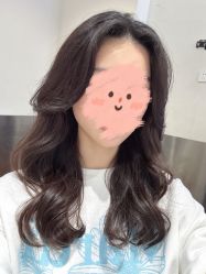 -MMby Hair Code芭曲发型