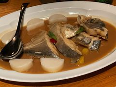 -新荣记(西溪湿地店)