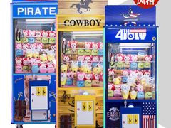 -Play1家庭娱乐中心(裕华万达店)
