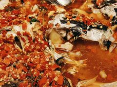 -井水小厨·湘菜(活力广场店)