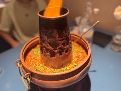 -一坐一忘云南菜(嘉里中心店)
