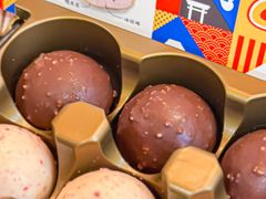 -DQ·蛋糕·冰淇淋(新佳丽店)