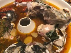 -凤凰湘语·湘粤鲜融(浦东旗舰店)