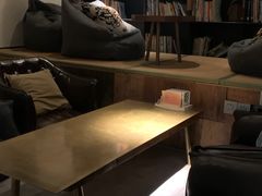 -陶享时光西餐·下午茶·竹林花园(新城店)