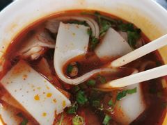 -黄家塘米粉(花台店)