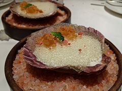 -王品牛排(上海百联又一城店)
