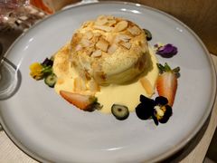 -卡朋西餐(悦汇城店)