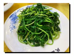 -清真马祥兴菜馆(云南北路店)