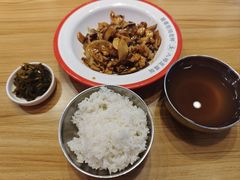 -厨掌柜陆老师(天津之眼店)