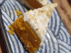 -小川洋风料理(汉街店)