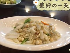 -丁老爷子苏香圆
