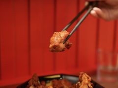 -寸屋拉面(凯德晶萃店)