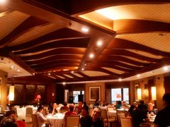 -金美华轩(东方路齐鲁店)