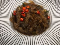 -小苏舍餐厅(木渎店)