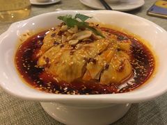 -潮府馆·非遗潮州菜·世纪公园(新国际博览中心店)