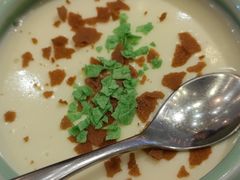 -蟹榭(静安寺晶品商场店)