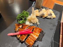 -伊藤ITO(侨福芳草地购物中心店)