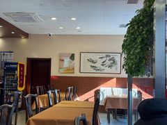 -秦记香辣蟹(松榆里店)