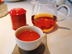 -悦景酒家(罗湖店)