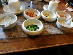 -高丽屋(天宁寺店)