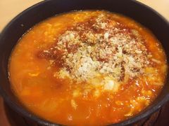 萨莉亚(三号湾店)-萨莉亚意式餐厅(三号湾广场店)