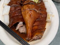 -德云居