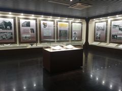 -中国船政文化博物馆