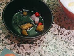 -炭舍干锅(华发商都店)