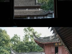 -宁波市保国寺古建筑博物馆