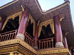 -西双版纳总佛寺