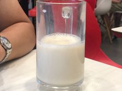 -咬不得高祖生煎·简餐(骆家庄店)