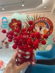 -致友月子会所(麓湖店)