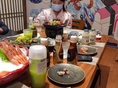 -一本料理(西溪天街店)