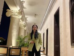 -Big House当代艺术中心