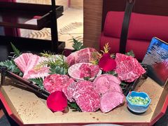 -300杯·和牛烧肉清酒专门店(廊里店)