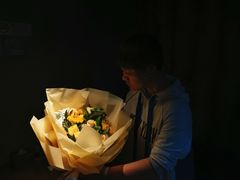 -森味薪火烧•烧鸟居酒屋•日本料理(望京店)