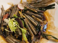 -202特色排档(五缘湾店)