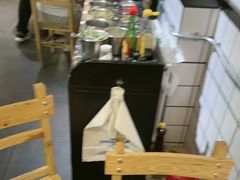 -阿鸡鱼庄·顺德鲜蒸小炒(亚运村店)