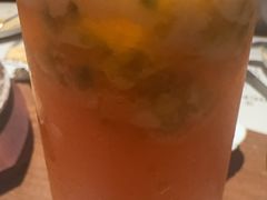 -一沙一城·岩烤牛扒(深圳首店)