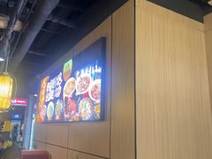 -川芙蓉·市井老川菜(长寿路店)