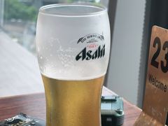 -田舍家Inakaya·炉端烧·铁板烧(天汇igc店)