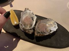 -锦江宾馆-锦悦西餐厅
