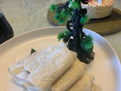 -金熙楼(熙南里店)