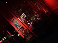 门面-湖滨28中餐厅·西湖宴·杭州君悦酒店
