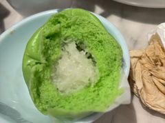 椰风海韵拼盘-龙泉人椰子鸡.糟粕醋.海南菜(三亚旗舰店)