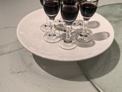 -晋阳春·山西菜·北京烤鸭(交大店)