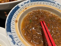 -凤凰湘语(浦东旗舰店)