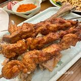 太爱这家手抓羊肉了！