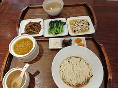 -苏面斋·本地传统苏式面馆