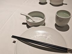 -翡翠江南(国贸商城店)